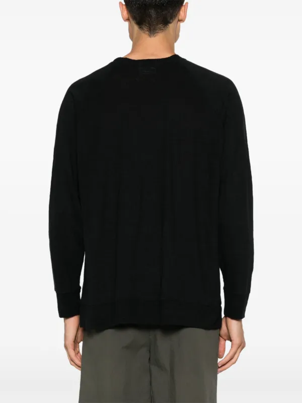 【関税&送料込】Marant T-Shirt Kieffer Kieffer Tee-Shirt Man white | ISABEL MARANT Official online