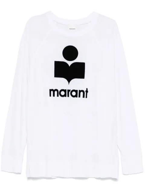 MARANT playera Kieffer