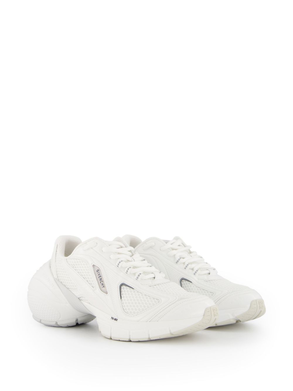 Givenchy TK-MX Runners mesh sneakers Women