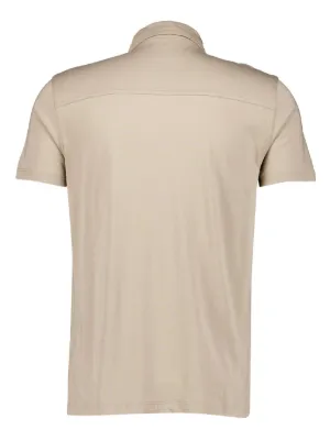 Majestic Filatures Polo Shirts for Men - Shop Now on FARFETCH