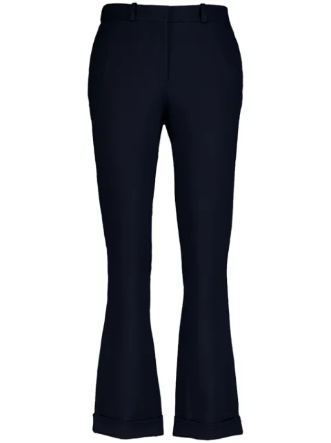 PAULA pantalones Ponto Roma
