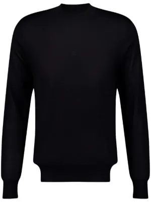 Givenchy jumpers mens best sale