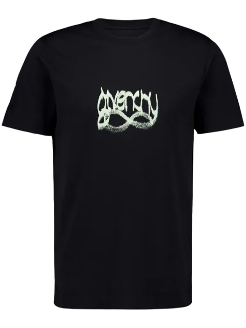 Givenchy T-shirt slim