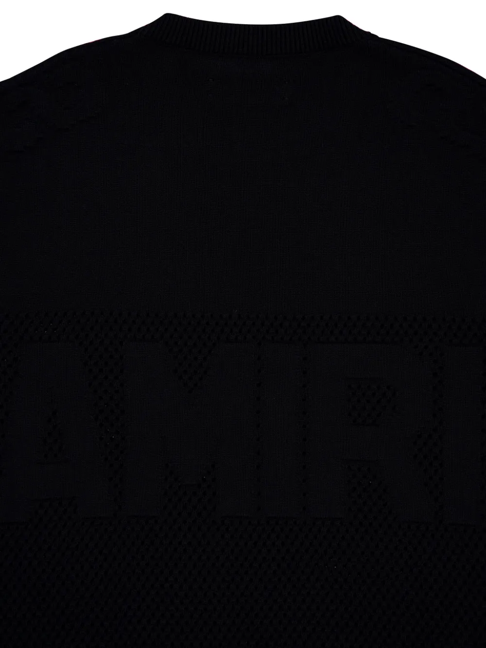 AMIRI AMIRI 22 T-SHIRT