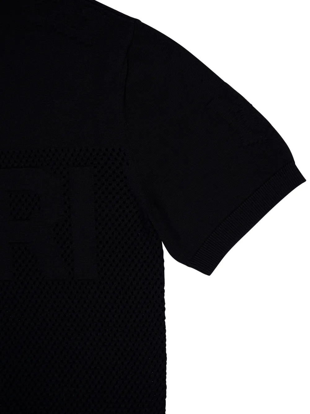 AMIRI AMIRI 22 T-SHIRT