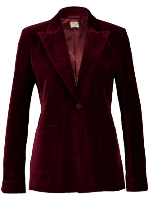 PAULA Hera blazer