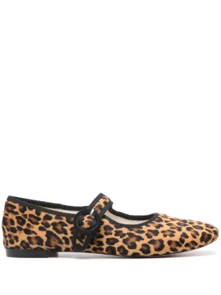 Repetto