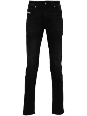 Diesel Denim for Men - Shop Now on FARFETCH