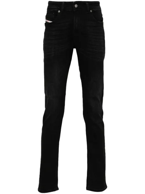 Jean 1979 Sleenker 0grda - Diesel - Modalova
