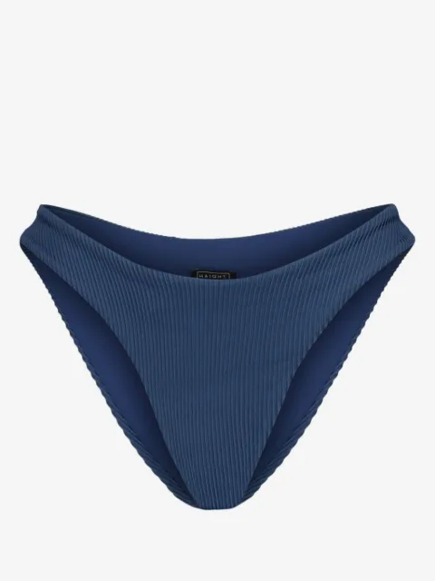 Haight Leila bikini bottoms