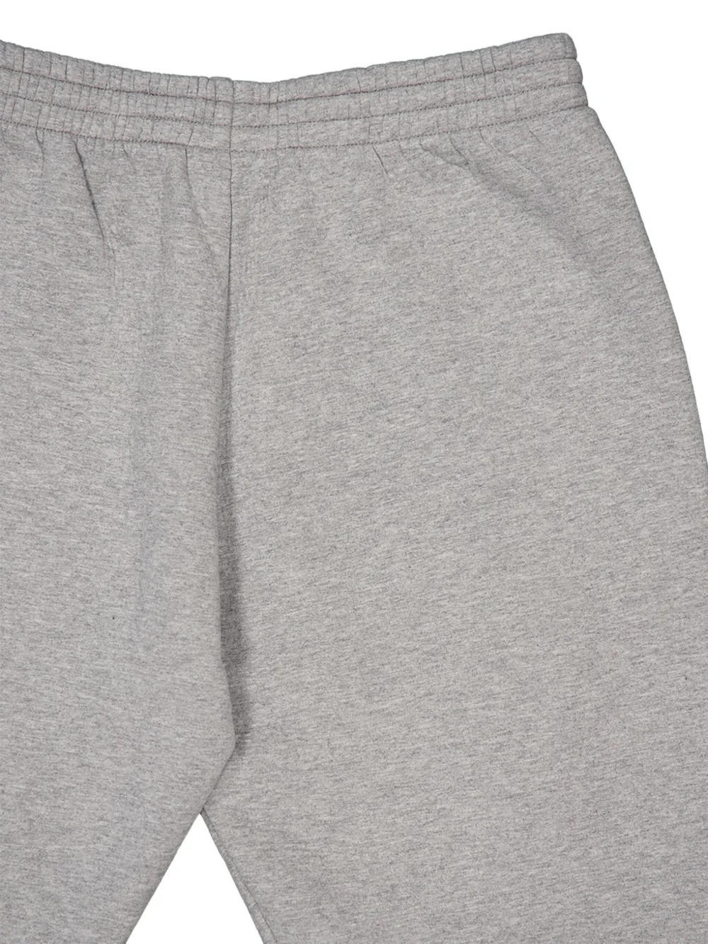 Balenciaga Jersey trainingsbroek Grijs