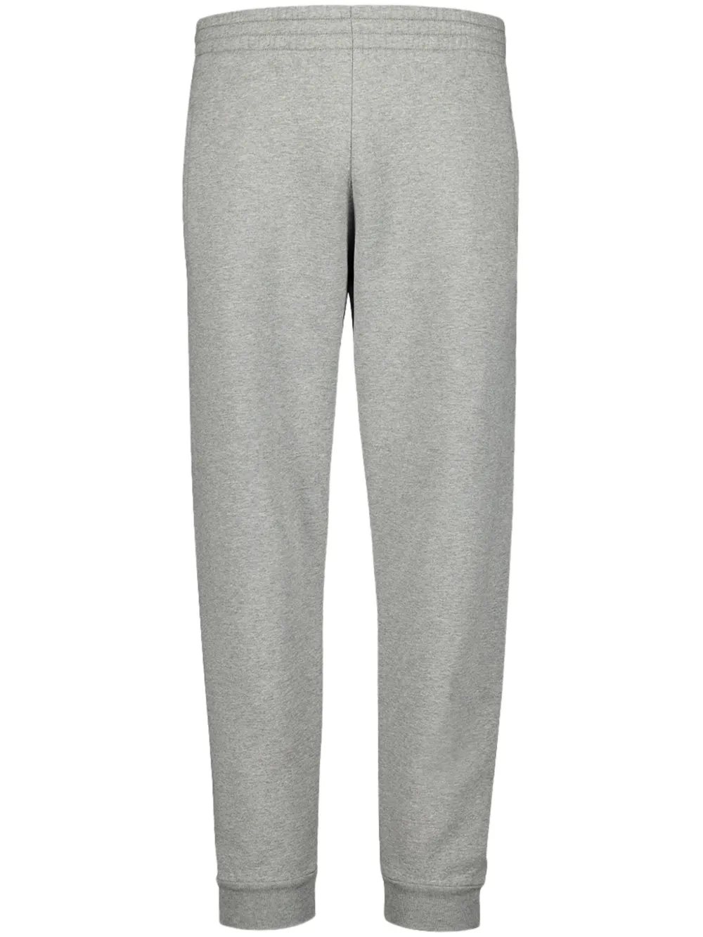 Balenciaga Pantaloni sportivi - Grigio