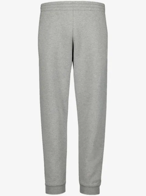 Balenciaga jersey track pants