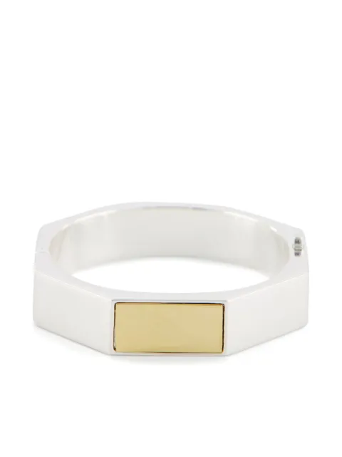 ISABEL MARANT Stiff bracelet