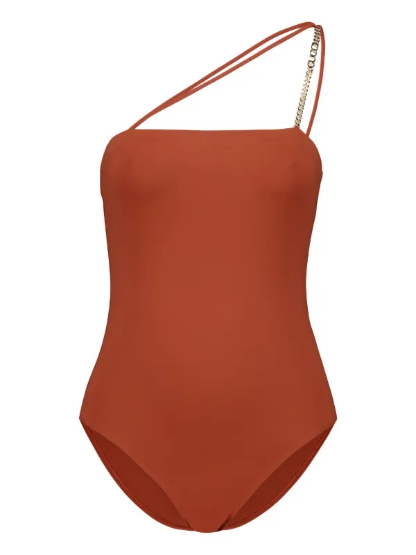 Gucci 1 piece swimsuit online