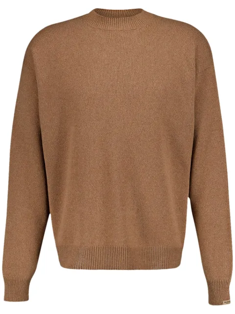 Balenciaga cashmere sweater
