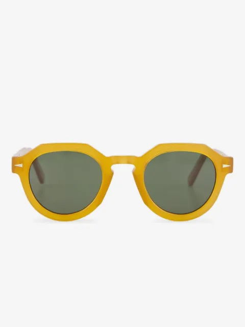 Ahlem Grenelle sunglasses