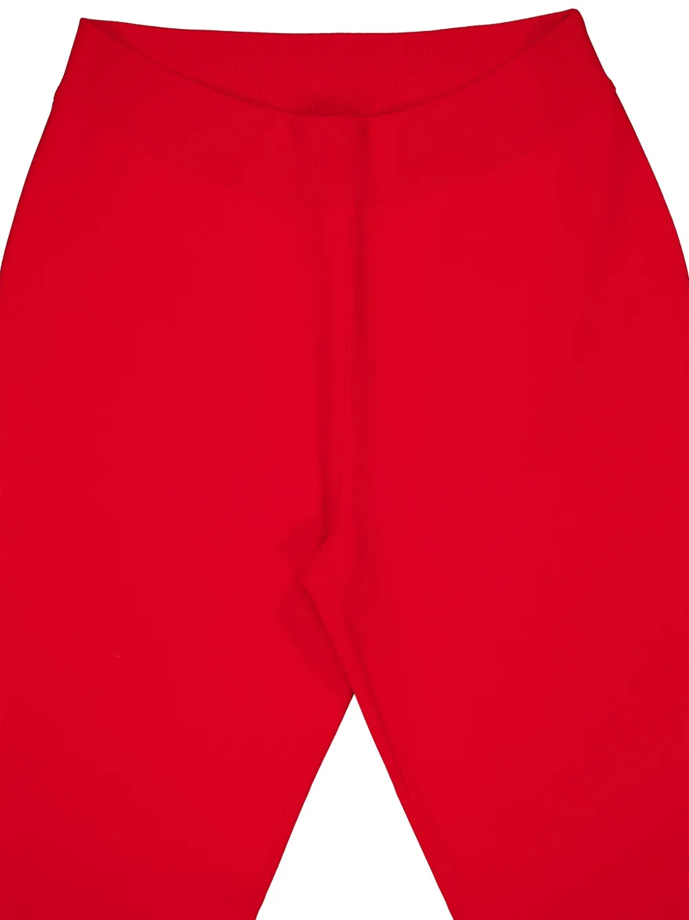 Affordable Stella McCartney Fine-knit trousers Women