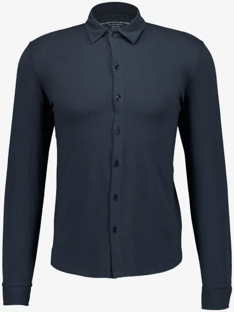 Majestic Filatures Herman shirt