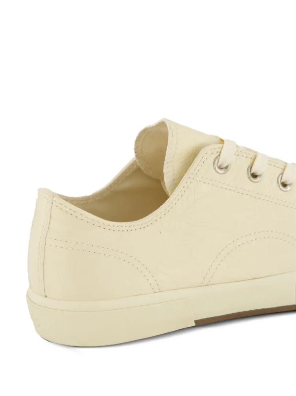 Balenciaga Paris スニーカー | ニュートラル | FARFETCH JP