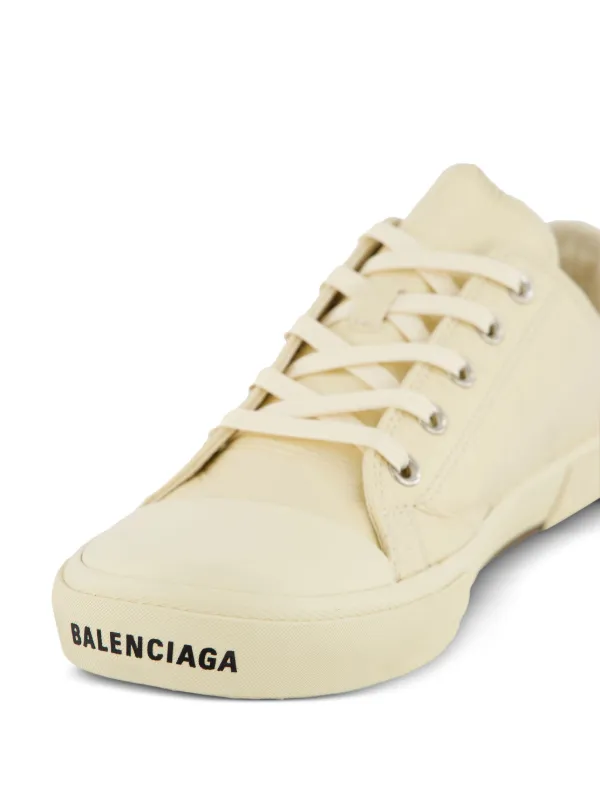 Balenciaga Paris Sneaker | Uncrate