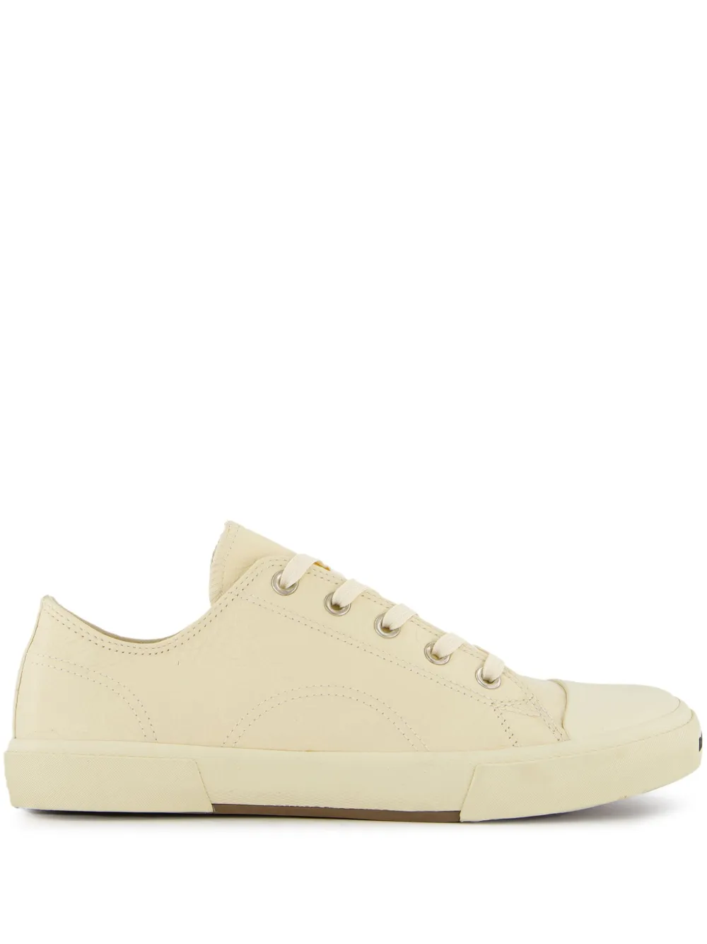 Paris sneakers 