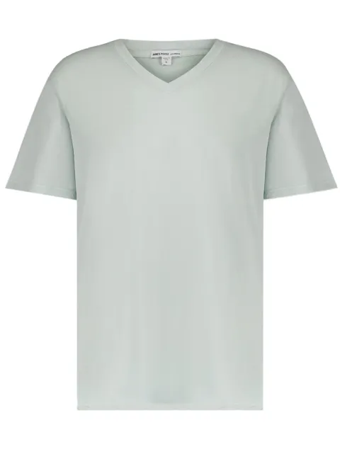 James Perse playera S/S