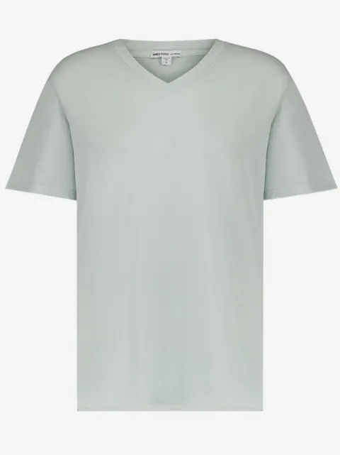 James Perse S/S-T-shirt