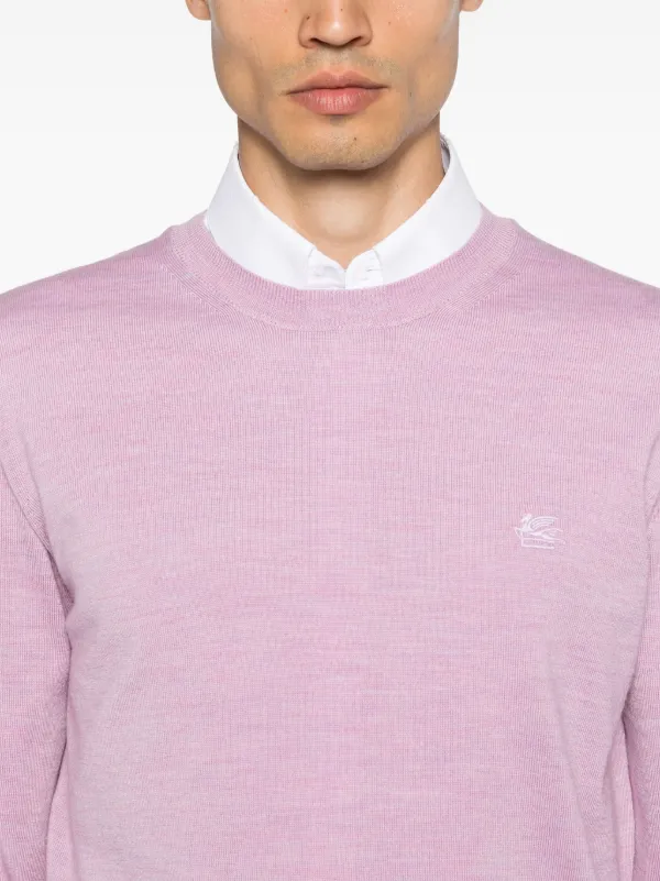【送料&関税込】Etro Wool Sweater 24012821_54272022_600.jpg