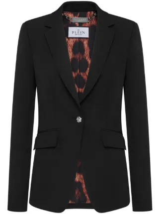 Philipp Plein