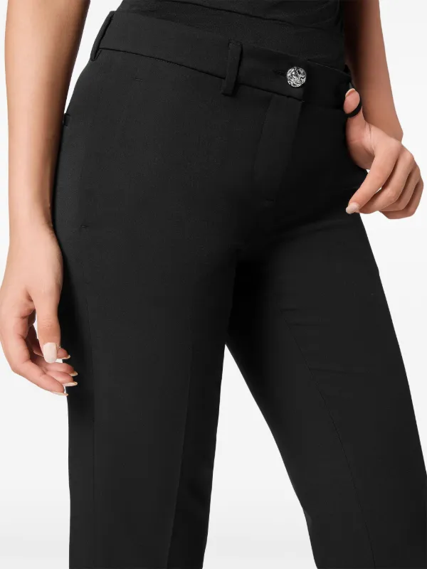Philipp Plein スカルパンツ 通販 - FARFETCH