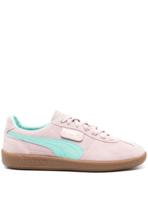 hype PUMA Palermo sneakers 