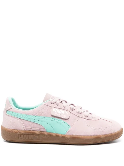 PUMA baskets Palermo - Violet - PUMA - Modalova