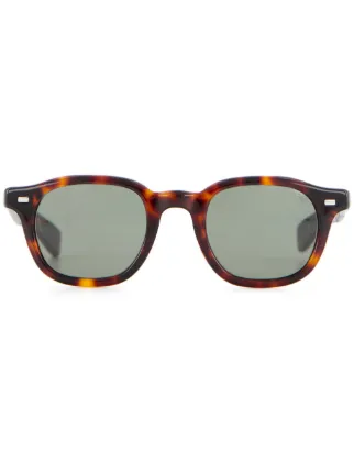 Eyevan7285