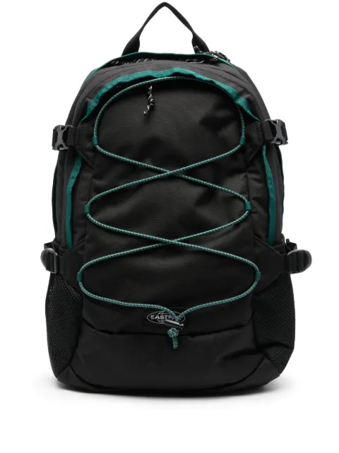 EASTPAK READER S BAG イーストバック (BLACK) EASTPAK READER S BAG イーストバック (BLACK) Eastpak