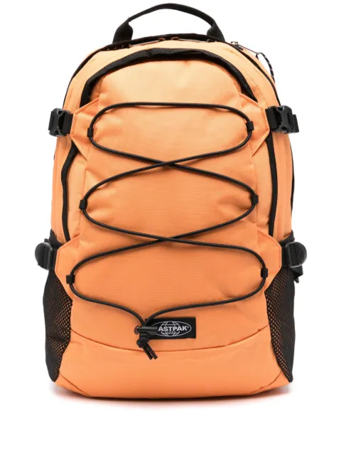 Eastpak Gerys backpack 