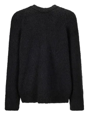 Cecilie Bahnsen（セシル・バンセン）ニットウェア - FARFETCH