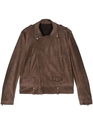 Salvatore Santoro Jackets for Men Online – Farfetch Salvatore Santoro Jackets for Men Online – Farfetch