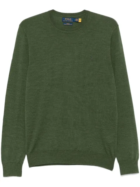 Polo Ralph Lauren Polo Pony sweater