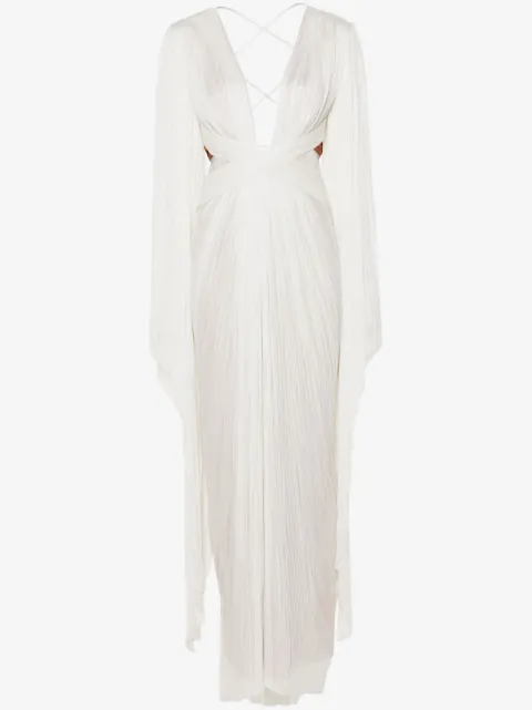 Maria Lucia Hohan Vera dress