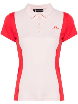 J lindeberg sportswear store