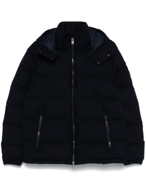 Polo Ralph Lauren Decker jacket Men