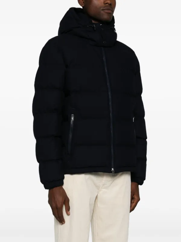 Polo Ralph Lauren Decker Jacka Blå FARFETCH SE