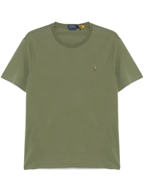 Polo Ralph Lauren Polo-Pony T-shirt