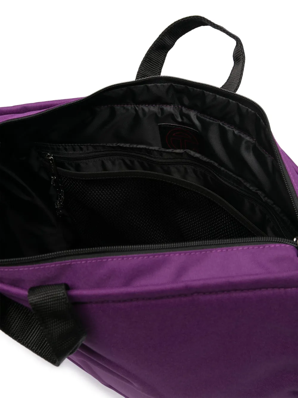 TELFAR X EASTPAK BACKPACK