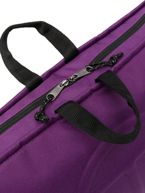 Telfar x Eastpak backpack EK0A5BBG3Q8 - 3