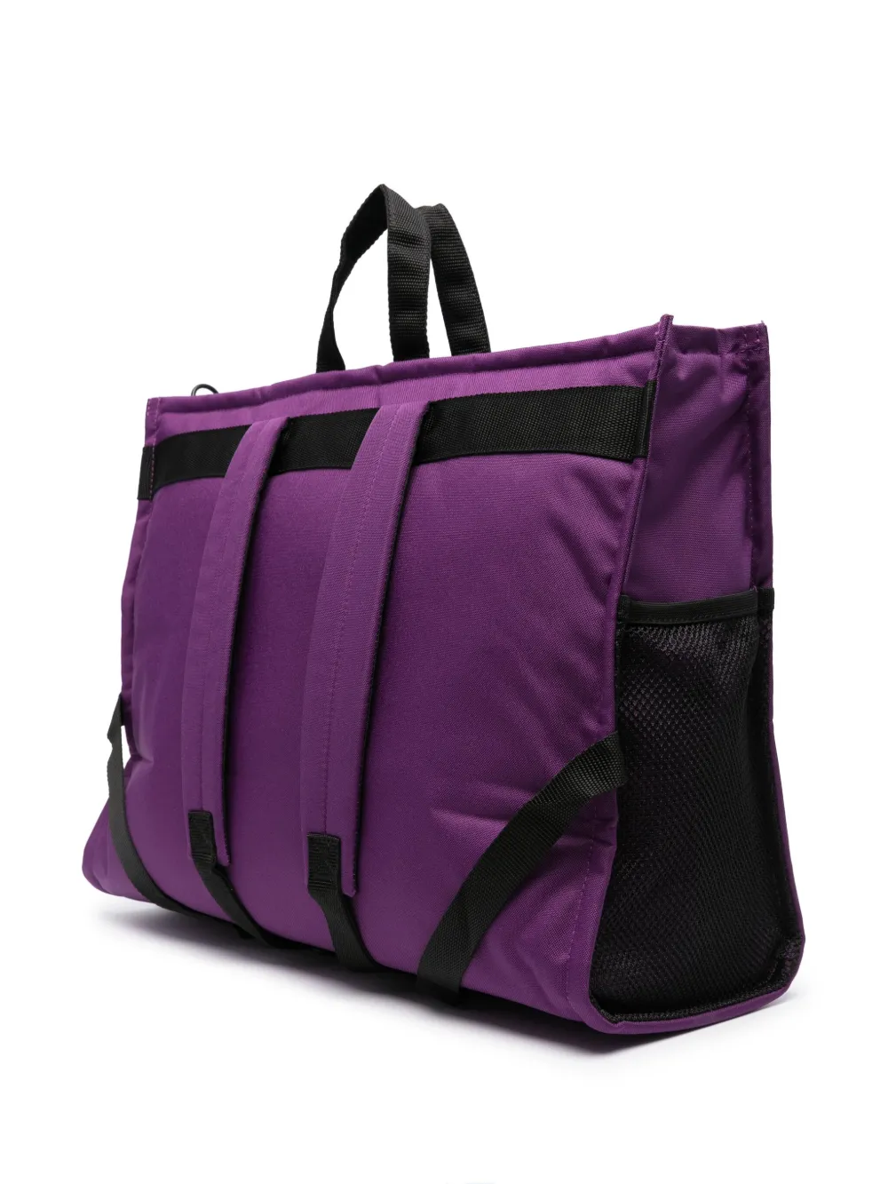 TELFAR X EASTPAK BACKPACK