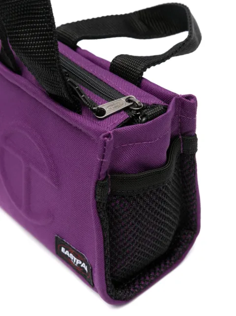 Telfar x Eastpak shoulder bag EK0A5BBE3Q8 - 3