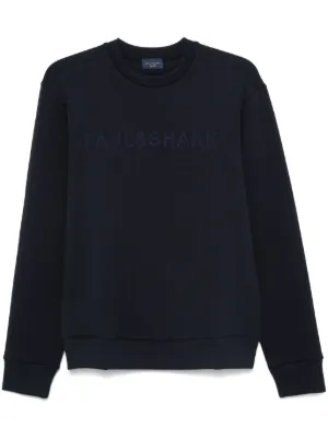 Paul & Shark Sweatshirts for Men - Shop Now on FARFETCH