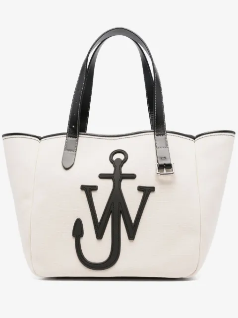JW Anderson tote Belt